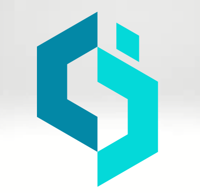 Emprende formándote online