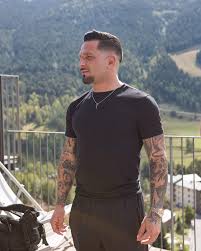 Opinión de Partner 360