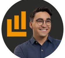 ✅ OPINIÓN [2026]  ¿Vale la pena este curso de Libertad Inmobiliaria de Carlos Galán?