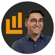 Opinión Libertad Inmobiliaria de Carlos Galán