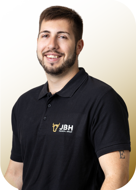 Máster en Inteligencia artificial