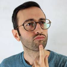 OPINIÓN DinoRANK: La mejor herramienta de posicionamiento