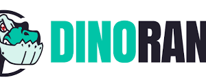 OPINIÓN [2026] DinoRANK: La mejor herramienta de posicionamiento SEO