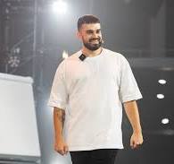 Opinión de Partner 360