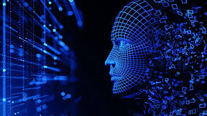 Inteligencia artificial aplicada al negocio