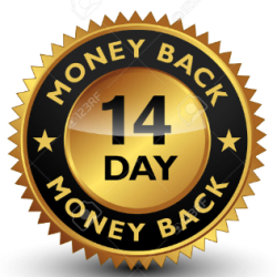 Opinión de Partner 360