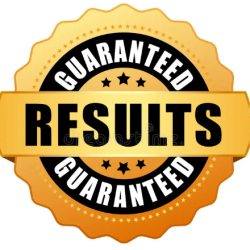 Opinión de Partner 360