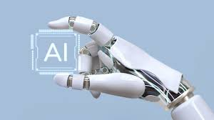 Mejores formaciones en inteligencia artificial: top cursos y programas 2025