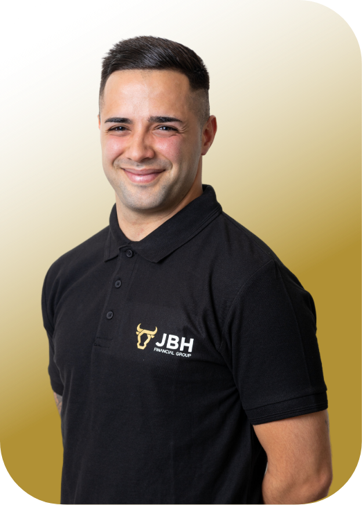 Máster en Inteligencia artificial