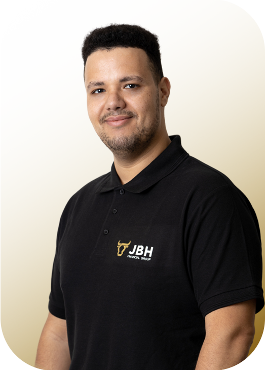 Máster en Inteligencia artificial