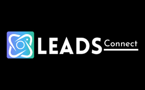 Leads Connect de Alex Just