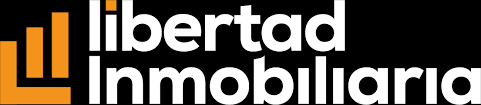 Opinión Libertad Inmobiliaria de Carlos Galán