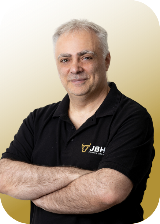 Máster en Inteligencia artificial