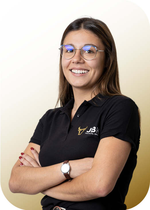 Máster en Inteligencia artificial