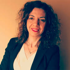 Opinión de Partner 360