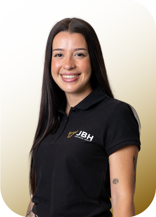 Máster en Inteligencia artificial