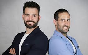 OPINIÓN [2026] DE LIBERTAD FINANCIERA 360: ¿Es una buena opción?