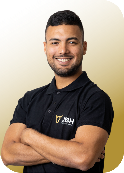 Máster en Inteligencia artificial