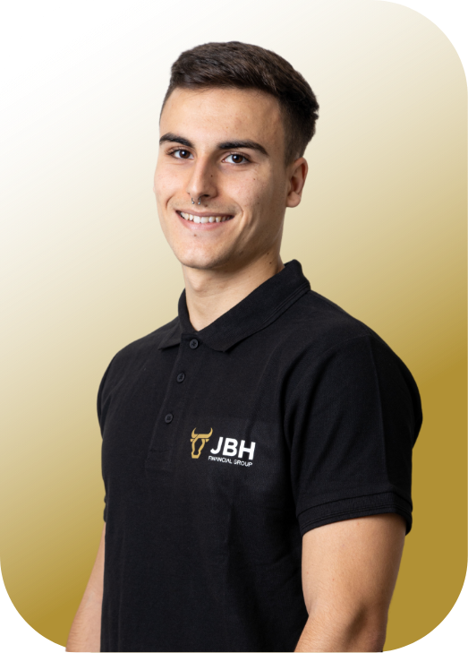 Máster en Inteligencia artificial