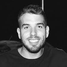 Leads Connect de Alex just